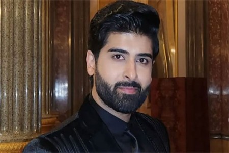 महिला शक्तीचा जागतिक गौरव! चित्रपटाद्वारे 'राजनैतिक संबंध' अधोरेखित