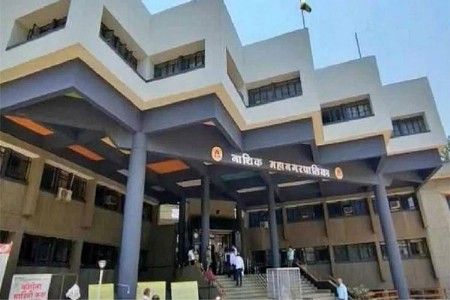 शिंदेंचा शिलेदार संध्याकाळी राजीनामा देणार! राज्याच्या 'राजकारणात भूकंप'