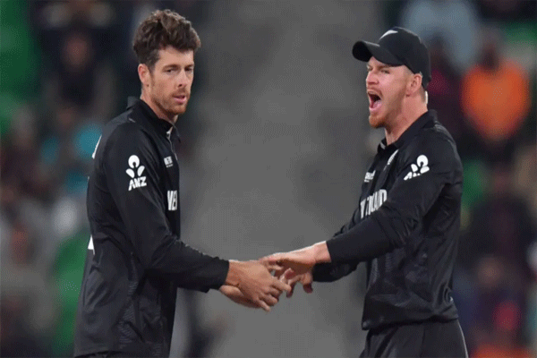 दुसऱ्या दिवशी तीन सामने; सकाळी ११ ते रात्रीपर्यंत क्रिकेटचा उत्साह कायम