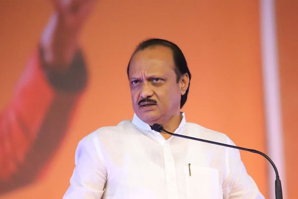 Ajit Pawar Final Wish: Both Factions of NCP to Unite