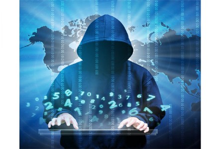 सायबर गुन्हेगाराच्या घशातून काढले 6 लाख परत