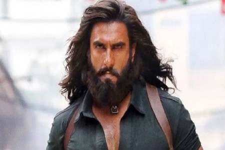 ‘धुरंधर’च्या जोरावर नफा 167% वाढला