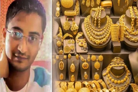 कुख्यात मास्टरमाइंड गुन्हेगार एनकाउंटरमध्ये ठार