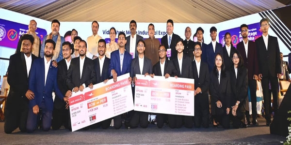 gadchiroli-one-autriliya-riliya