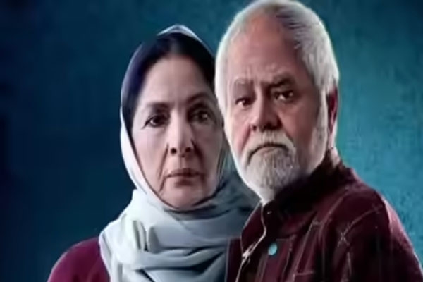 Neena Gupta, film industry, bitter experiences, acting career, Wadh 2,