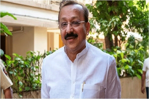 बाबा सिद्दीकी हत्या प्रकरणातील आरोपीला मुंबई उच्च न्यायालयाकडून जामीन मंजूर