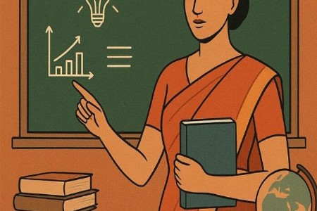 राज्यात संचमान्यतेचे नवे निकष लागू