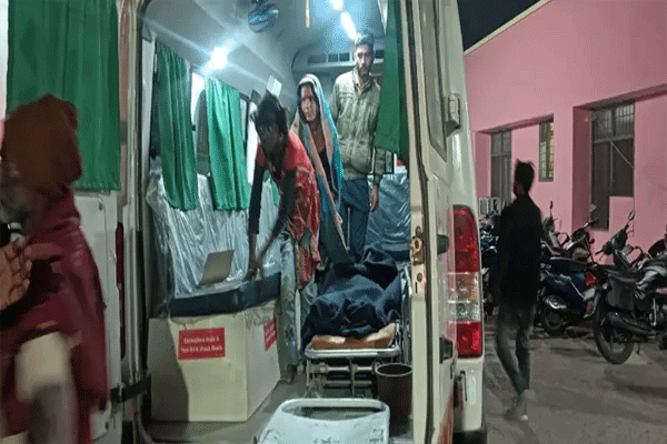 rae-bareli-ganga-expressway-accident