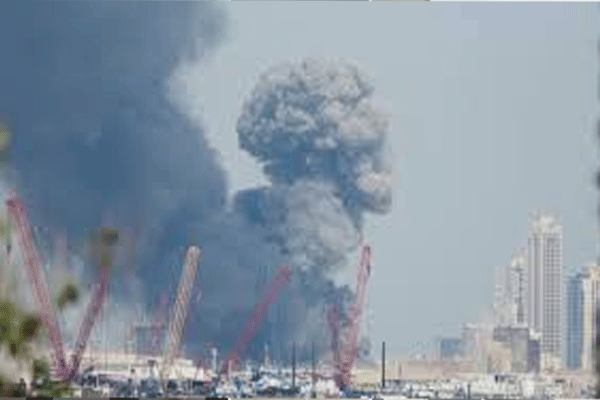 america-attack-on-iran