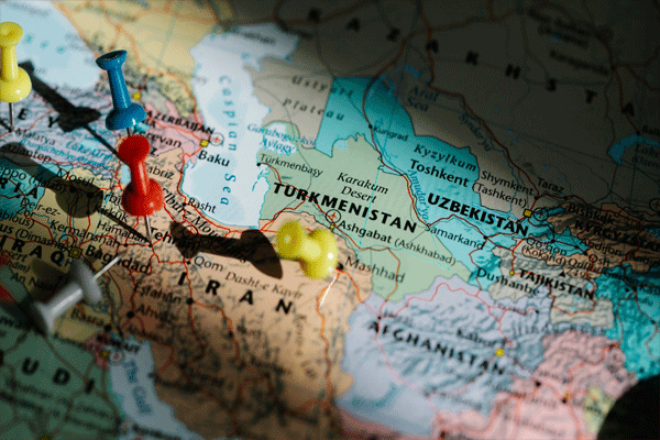 impact-of-conflict-in-middle-east-on-india