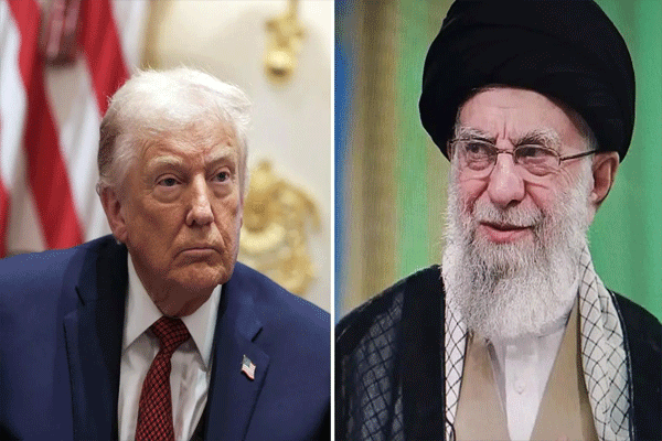 trump-warning-to-iran