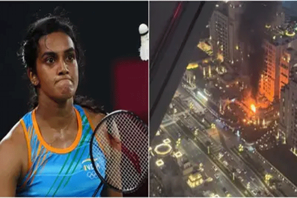 pv-sindhu-stuck-in-dubai pv-sindhu-stuck-in-dubai