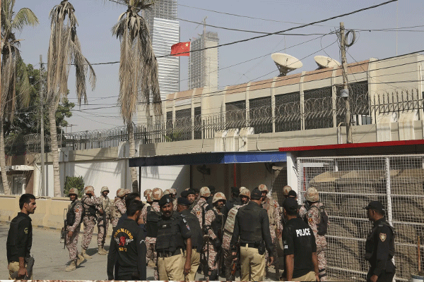attack-on-us-embassy-in-karachi