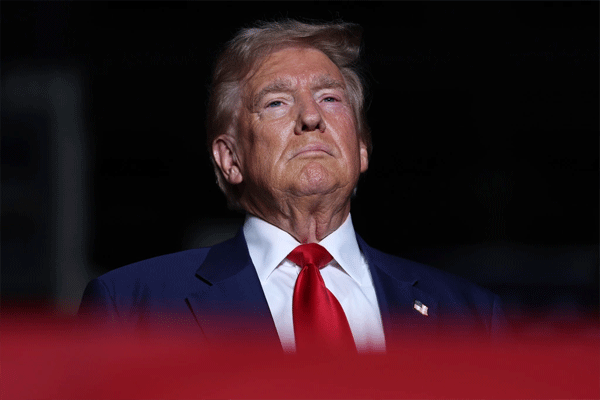 iran-tried-to-kill-trump iran-tried-to-kill-trump