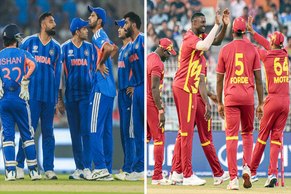 india-vs-west-indies