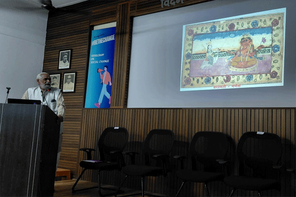 chandrashekhar-gupta