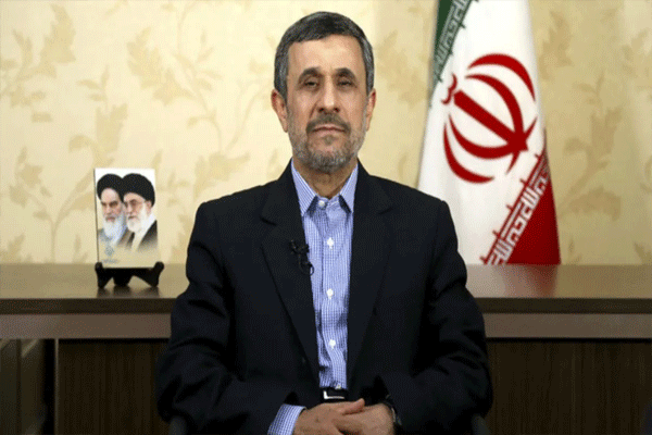 mahmoud-ahmadinejad-passes-away