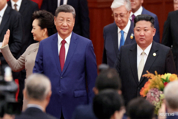 china-on-iran-israel-war