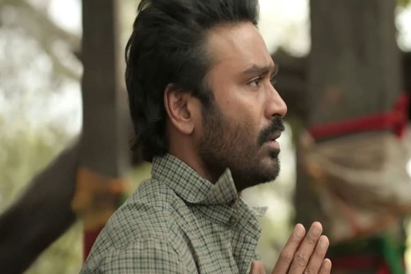 Dhanush upcoming movie, Kara film release date April 30 2026,