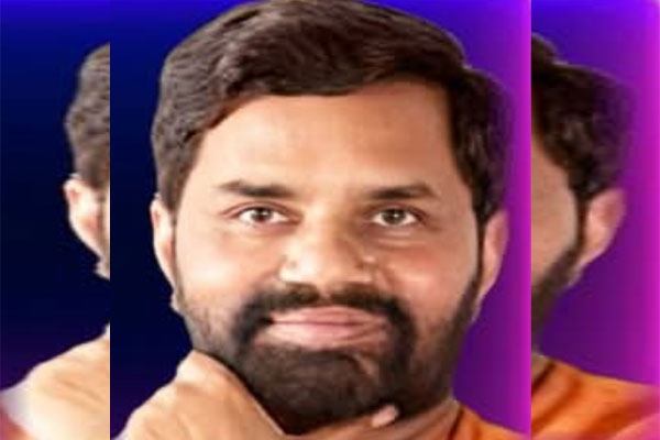 Wardha, Lokjagar, Smashan Holi Festival,