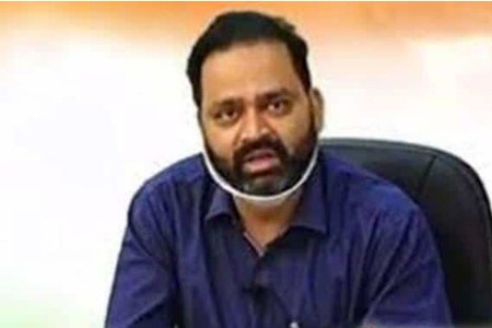 मध्यपूर्व देशांमध्ये तणावपूर्ण पार्श्वभूमीवर शासन सतर्क