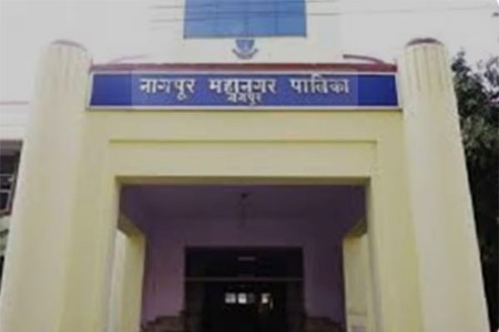 मनपातर्फे आज सत्कार सोहळा