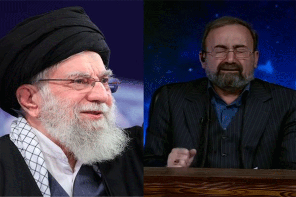 khameneis-death-tv-anchor-crying