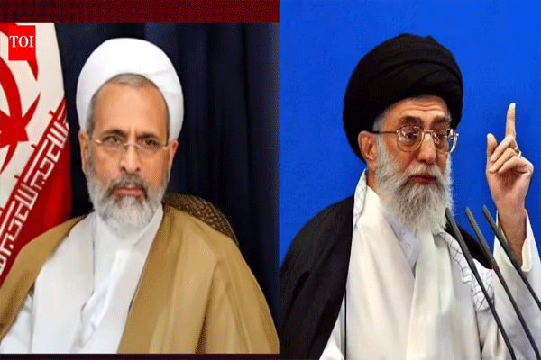 supreme-leader-ayatollah-alireza-arafi