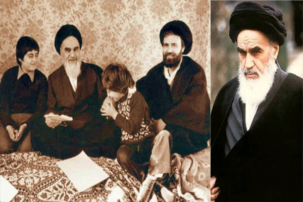 khameneis-relationship-with-barabanki