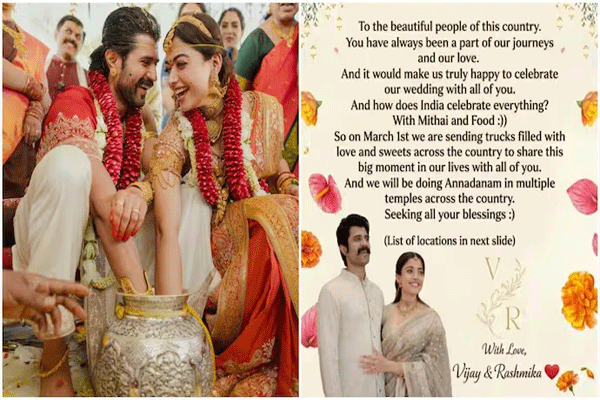 rashmika-and-vijays-wedding rashmika-and-vijays-wedding