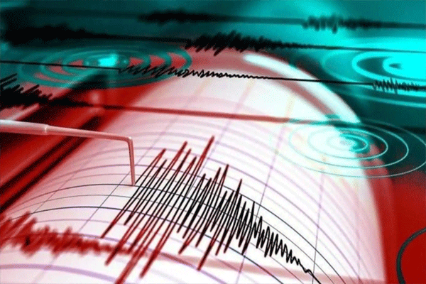 jammu-and-kashmir-earthquake