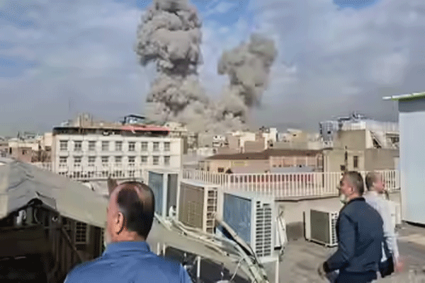 wahab-from-dehradun-studying-in-iran