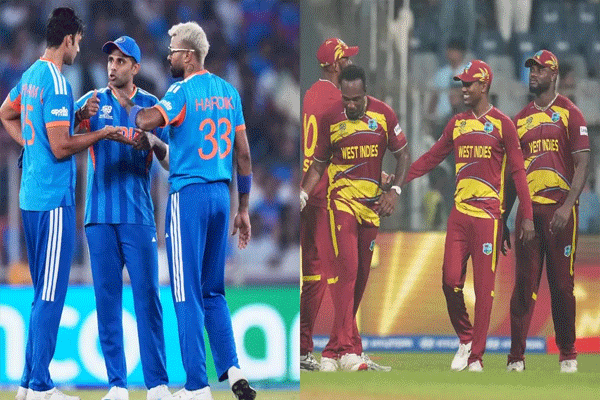 ind vs wi
