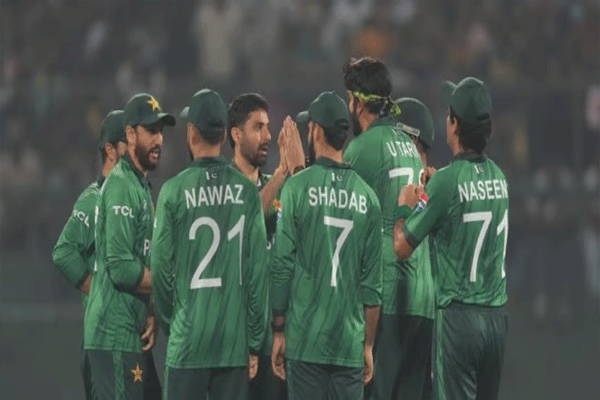 pakistan-against-sri-lanka
