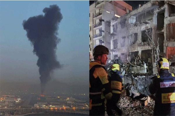 iran-attacks-27-us-bases