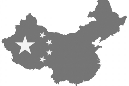 भारताची शक्तीची चीनलाही जाणीव