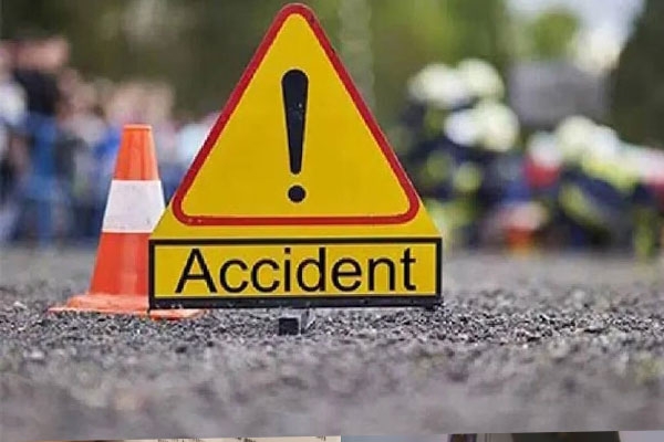 4 killed in road accident in Katni