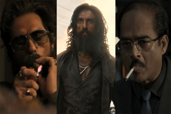 dhurandhar-2-advance-booking