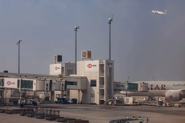 iranian-drones-crash-at-dubai-airport