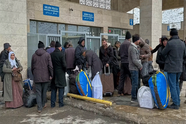 indian-students-to-leave-iran