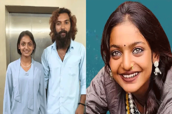 monalisa-marries-muslim-boyfriend