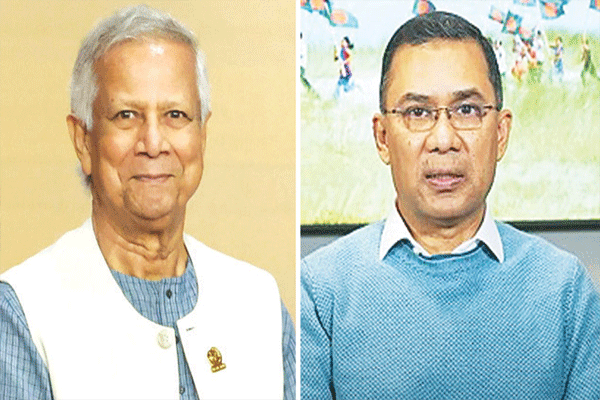 bangladesh-loses-rs-1300-crore