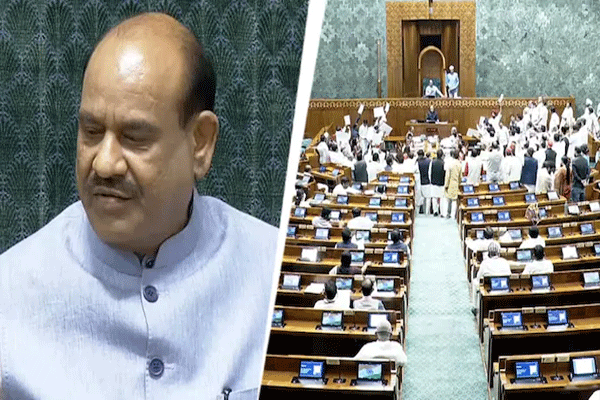 no-confidence-motion-against-om-birla