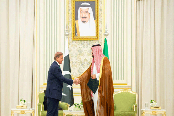 pakistan-support-saudi-arabia pakistan-support-saudi-arabia