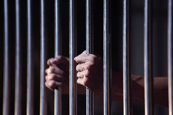 Teacher Mitrachaya Mulilahi became a victim of his evil deeds and spent three years in jail lakhandu,