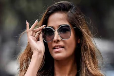 स्वतःच्या मृत्यूची अफवा आठवते का 'हि' अभिनेत्री