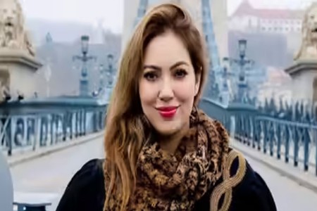 ‘तारक मेहता’च्या बबीताजी नाराज