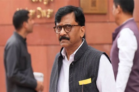 गॅस निर्मिती करण्याचा शोध कुठे गेला?