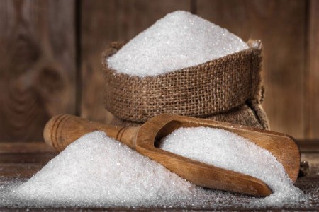 चहा सोडू शकाला का? गोड साखर 'कडू' होणार