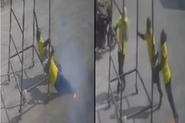 telangana-workers-die-on-spot